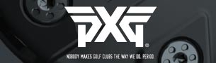 PXG