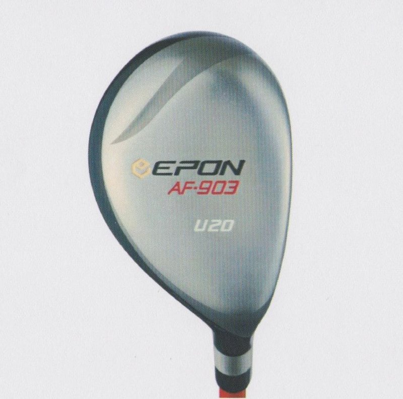 EPON（エポン）／AF-903 HYB 製品情報｜EPON(エポン)、RODDIO