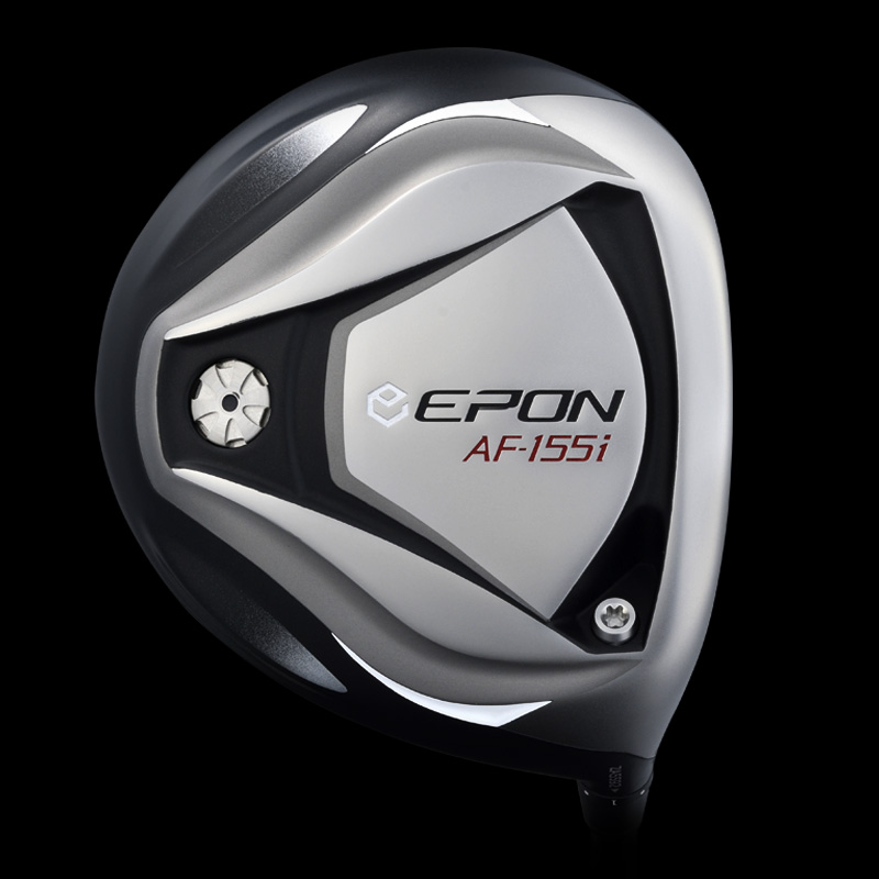 EPON エポン AF-155 ドライバー SR 10.5