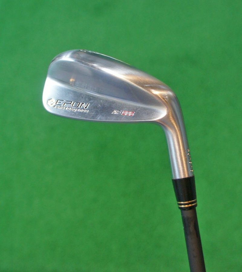 EPON AF-906(23°)