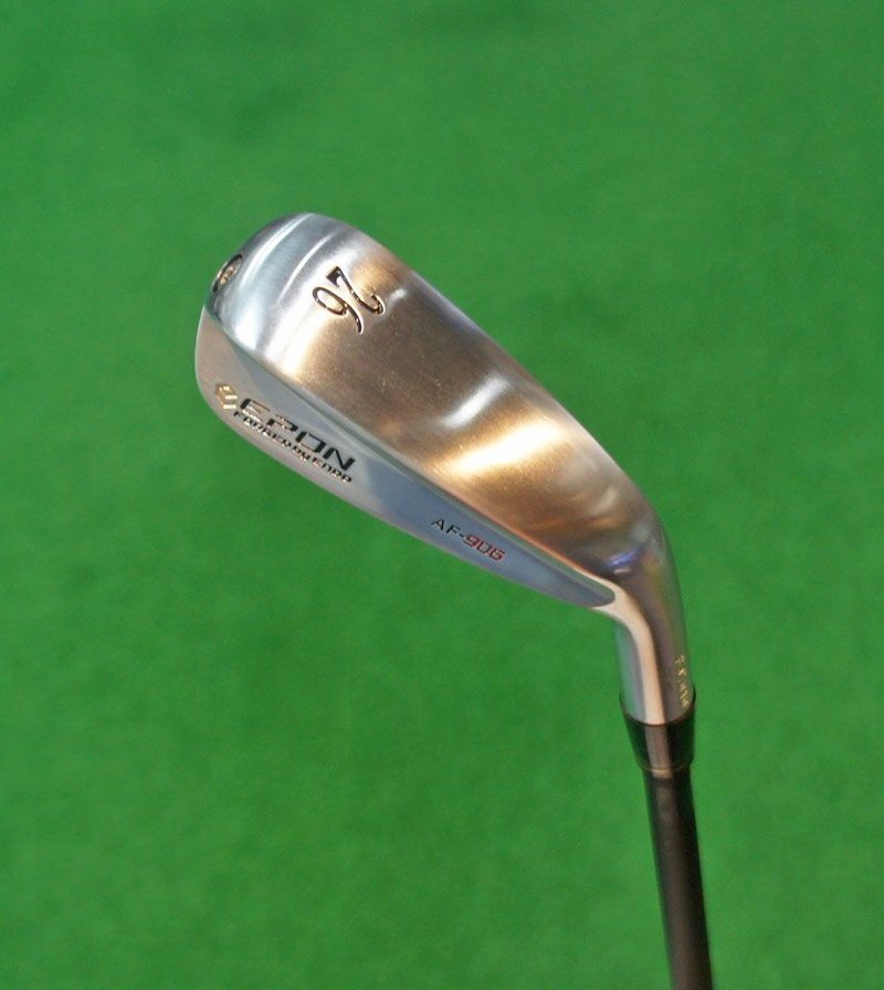 EPON AF-906(23°)