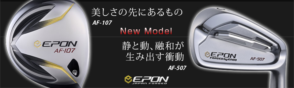 EPON(G|) AF-507,AF-107