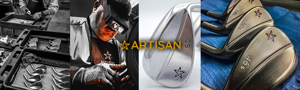 ARTISAN߃Nu